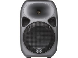 Wharfedale TITAN8