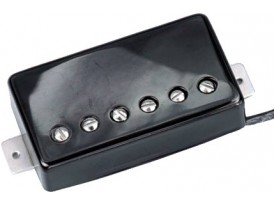 Seymour Duncan BENEDETTO-A-6-G