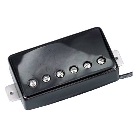Seymour Duncan BENEDETTO-A-6-G