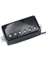 Seymour Duncan BENEDETTO-A-6-G