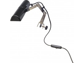 K&m 12260 Double Orchestre secteur