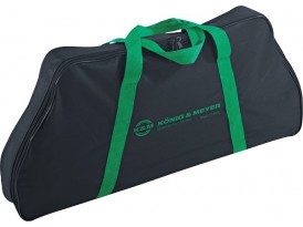 K&m 11460 Sacoche pour 11940