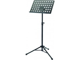 K&m 11940 Pupitre Orchestre