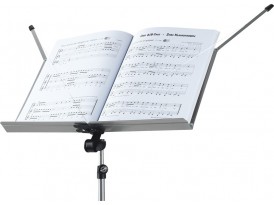 K&m 11590 Presse Partitions