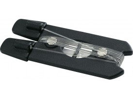 K&m 11590 Presse Partitions