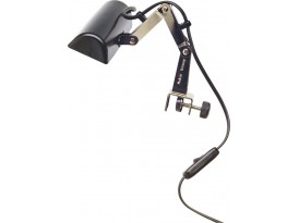 K&m 12250 Orchestre secteur