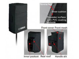 Yamaha SPCVR-0801 housse 