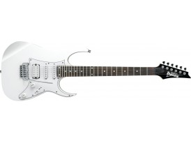 Ibanez GRG140-WH - white