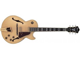 Ibanez GB10-NT - natural 