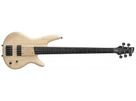 Ibanez GWB1005-NTF  5 cordes 