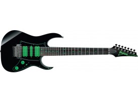 Ibanez UV70P-BK Premium - black 