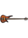 Ibanez SRF705-BBF - Ibanez Bass