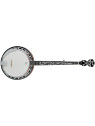 Ibanez B200- banjo 5 cordes