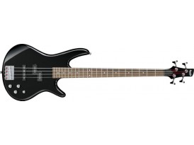 Ibanez GSR200-BK - black