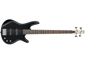 Ibanez GSR180-BK - black