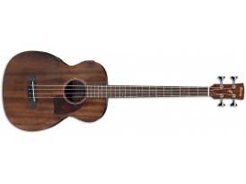 Ibanez PCBE12MH-OPN open pore natural