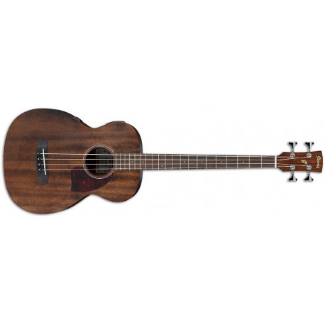 Ibanez PCBE12MH-OPN open pore natural