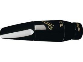 Vandoren SM721 Bec Sax Ténor