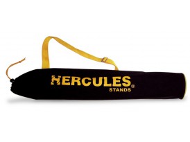 Hercules GSB001 housse pupitre