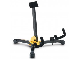 Hercules GS402BB Stand Guitare Electrique