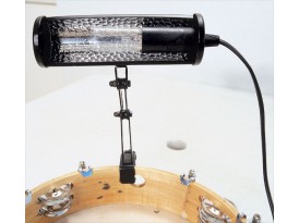Rtx LPX Lampe Pupitre