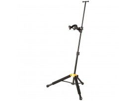 Hercules stand violon