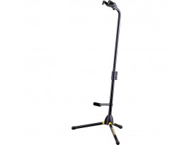 Hercule GS412B stand guitare