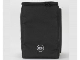 Rcf EVOX 8 COVER