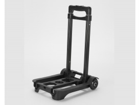 Rcf EVOX FOLDING KART