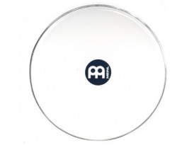 Meinl HEAD24 13"