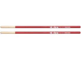 Vic firth AA