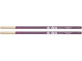 Vic firth AA2