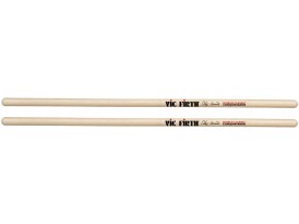 Vic firth AAC