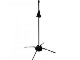 Hercules support trombone