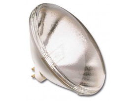 Lampe PAR56 240V 300W - General Electric