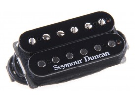 Seymour Duncan SH-1B-NH noir