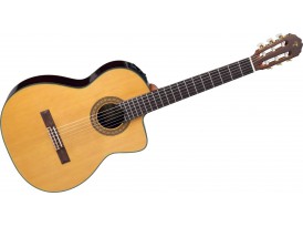 Takamine TC132SC