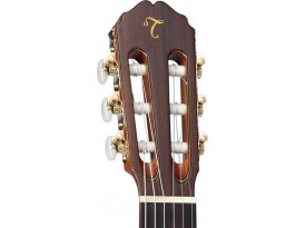 Takamine TC132SC