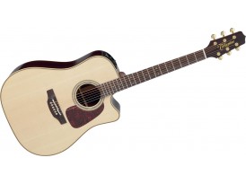 Takamine P5DC