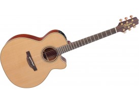 Takamine P3NC