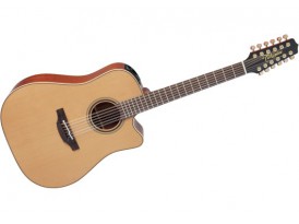 Takamine P3DC12