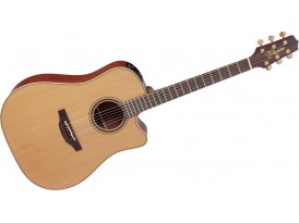 Takamine P3DC