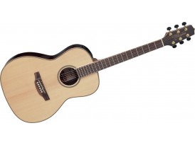 Takamine GY93ENAT New Yorker