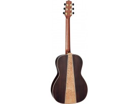 Takamine GY93ENAT New Yorker