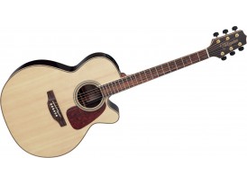 Takamine GN93CENAT