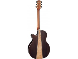 Takamine GN93CENAT