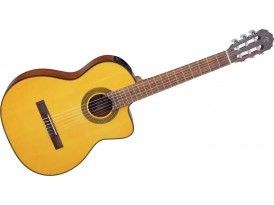 Takamine GC1CENAT