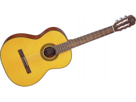 Takamine GC1NAT