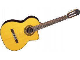 Takamine GC5CENAT