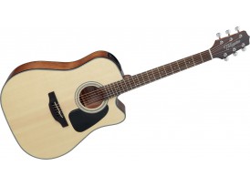Takamine GD30CENAT